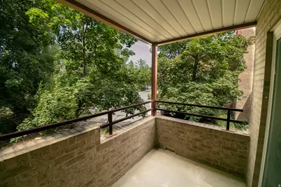 4828 S Highland Cir #304, Holladay, UT 84117 - Photo 17