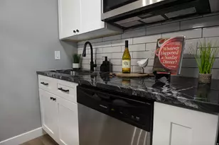 4828 S Highland Cir, Holladay, UT 84117 - Photo 17