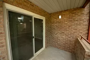 4828 S Highland Cir, Holladay, UT 84117 - Photo 21