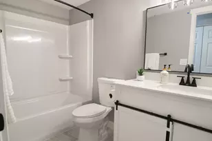 4828 S Highland Cir, Holladay, UT 84117 - Photo 9