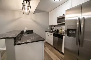 4828 S Highland Cir, Holladay, UT 84117 - Photo 7