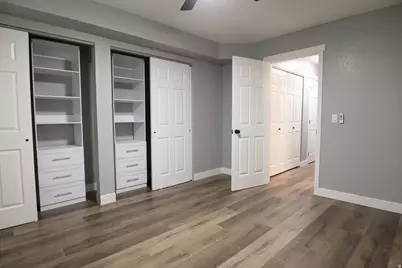 4828 S Highland Cir #304, Holladay, UT 84117 - Photo 11