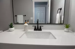 4828 S Highland Cir, Holladay, UT 84117 - Photo 11