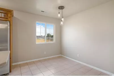 30 S 475 E, Enterprise, UT 84725 - Photo 15