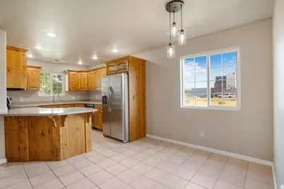 30 S 475 E, Enterprise, UT 84725 - Photo 9