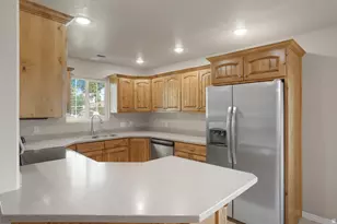 30 S 475 E, Enterprise, UT 84725 - Photo 13