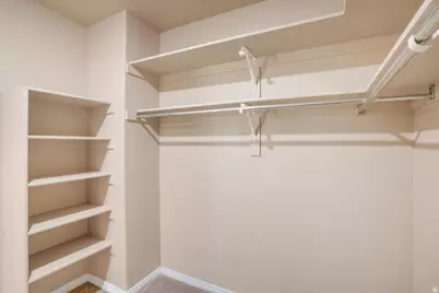 30 S 475 E, Enterprise, UT 84725 - Photo 21
