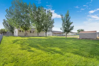 30 S 475 E, Enterprise, UT 84725 - Photo 39
