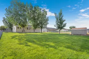 30 S 475 E, Enterprise, UT 84725 - Photo 39