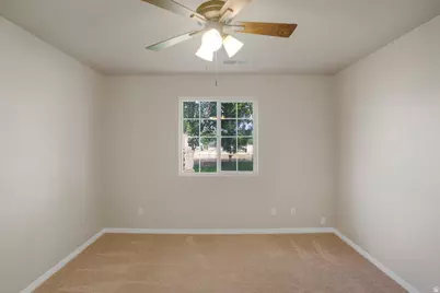 30 S 475 E, Enterprise, UT 84725 - Photo 17