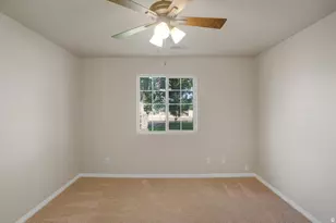 30 S 475 E, Enterprise, UT 84725 - Photo 17
