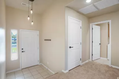 30 S 475 E, Enterprise, UT 84725 - Photo 23