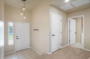 30 S 475 E, Enterprise, UT 84725 - Photo 23