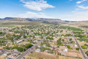 30 S 475 E, Enterprise, UT 84725 - Photo 49