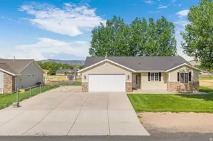 30 S 475 E, Enterprise, UT 84725 - Photo 47