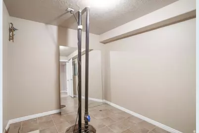 30 S 475 E, Enterprise, UT 84725 - Photo 35