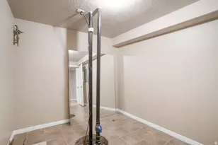 30 S 475 E, Enterprise, UT 84725 - Photo 35