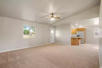 30 S 475 E, Enterprise, UT 84725 - Photo 7