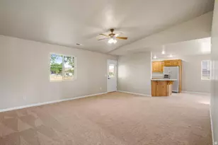 30 S 475 E, Enterprise, UT 84725 - Photo 7