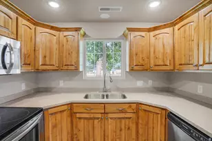 30 S 475 E, Enterprise, UT 84725 - Photo 11