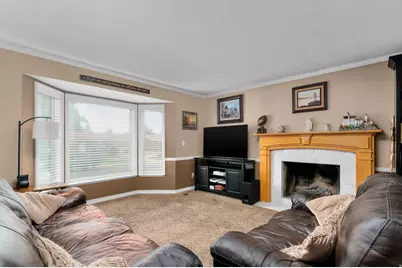 1204 W 10610 S, South Jordan, UT 84095 - Photo 5