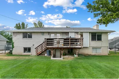 1204 W 10610 S, South Jordan, UT 84095 - Photo 25