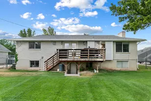 1204 W 10610 S, South Jordan, UT 84095 - Photo 25