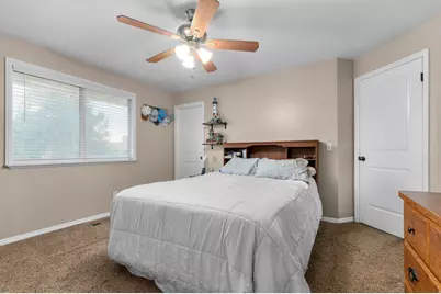 1204 W 10610 S, South Jordan, UT 84095 - Photo 13