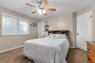 1204 W 10610 S, South Jordan, UT 84095 - Photo 13
