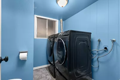 1204 W 10610 S, South Jordan, UT 84095 - Photo 23