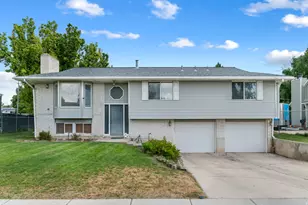 1204 W 10610 S, South Jordan, UT 84095 - Photo 1