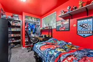 1204 W 10610 S, South Jordan, UT 84095 - Photo 21