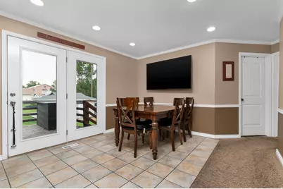 1204 W 10610 S, South Jordan, UT 84095 - Photo 7