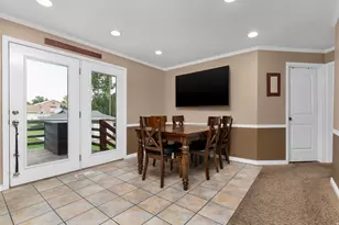 1204 W 10610 S, South Jordan, UT 84095 - Photo 7