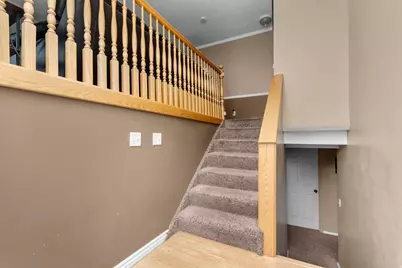 1204 W 10610 S, South Jordan, UT 84095 - Photo 19