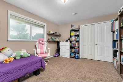 1204 W 10610 S, South Jordan, UT 84095 - Photo 17
