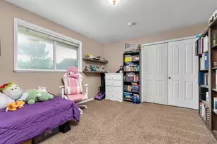 1204 W 10610 S, South Jordan, UT 84095 - Photo 17
