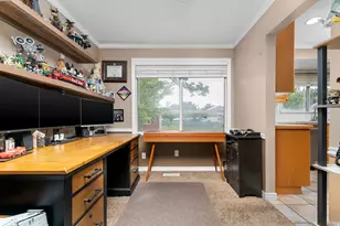 1204 W 10610 S, South Jordan, UT 84095 - Photo 11