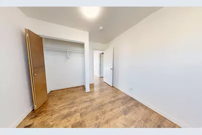 134 6 W, East Carbon, UT 84520 - Photo 13