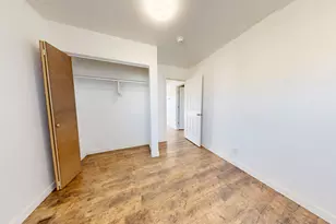 134 6 W, East Carbon, UT 84520 - Photo 13