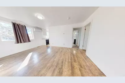134 6 W, East Carbon, UT 84520 - Photo 5