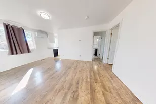 134 6 W, East Carbon, UT 84520 - Photo 5