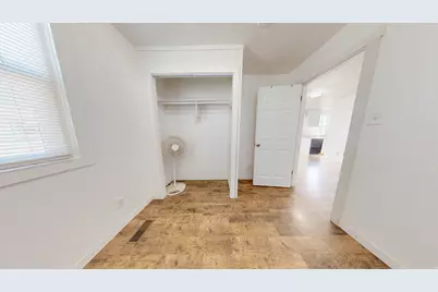134 6 W, East Carbon, UT 84520 - Photo 11