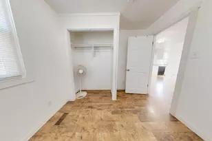 134 6 W, East Carbon, UT 84520 - Photo 11