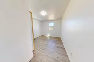 134 6 W, East Carbon, UT 84520 - Photo 15