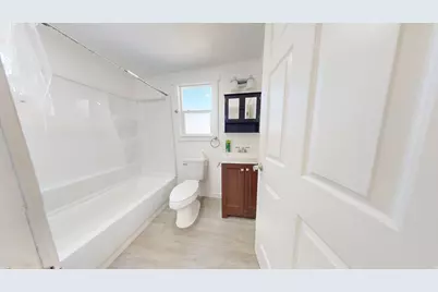 134 6 W, East Carbon, UT 84520 - Photo 9