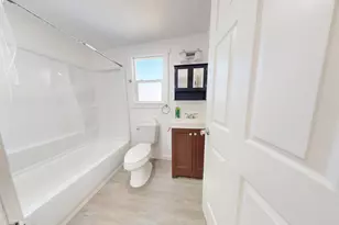 134 6 W, East Carbon, UT 84520 - Photo 9
