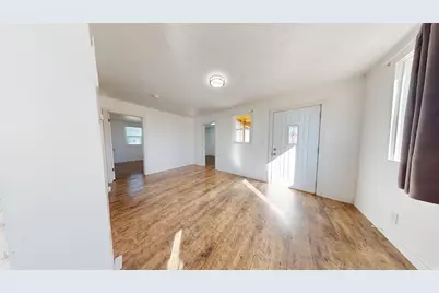 134 6 W, East Carbon, UT 84520 - Photo 3