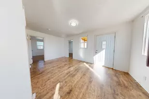134 6 W, East Carbon, UT 84520 - Photo 3