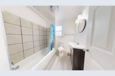 134 6 W, East Carbon, UT 84520 - Photo 17